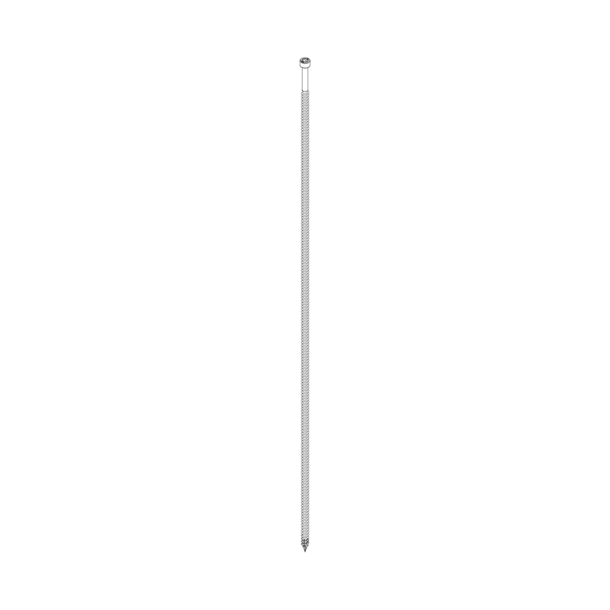 f-sdcfc10x800-3d-cad-mult-prod.png