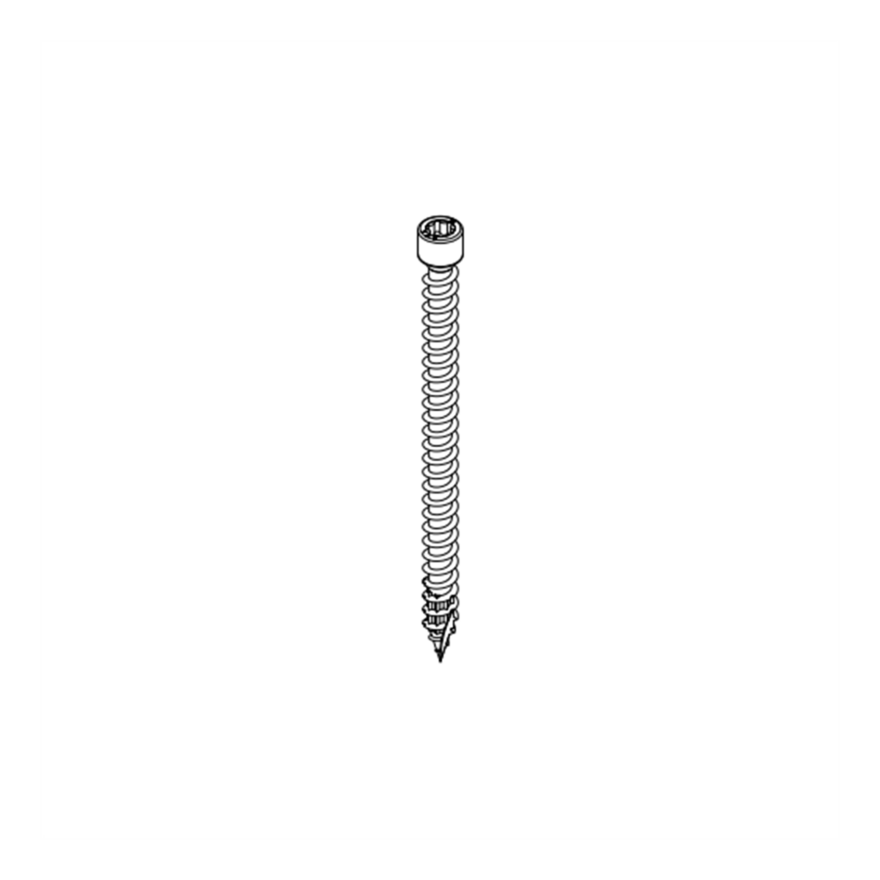 f-sdcfc8x120-3d-cad-mult-prod.png