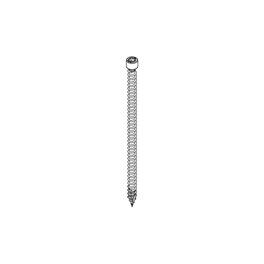 f-sdcfc8x160-3d-cad-mult-prod.png