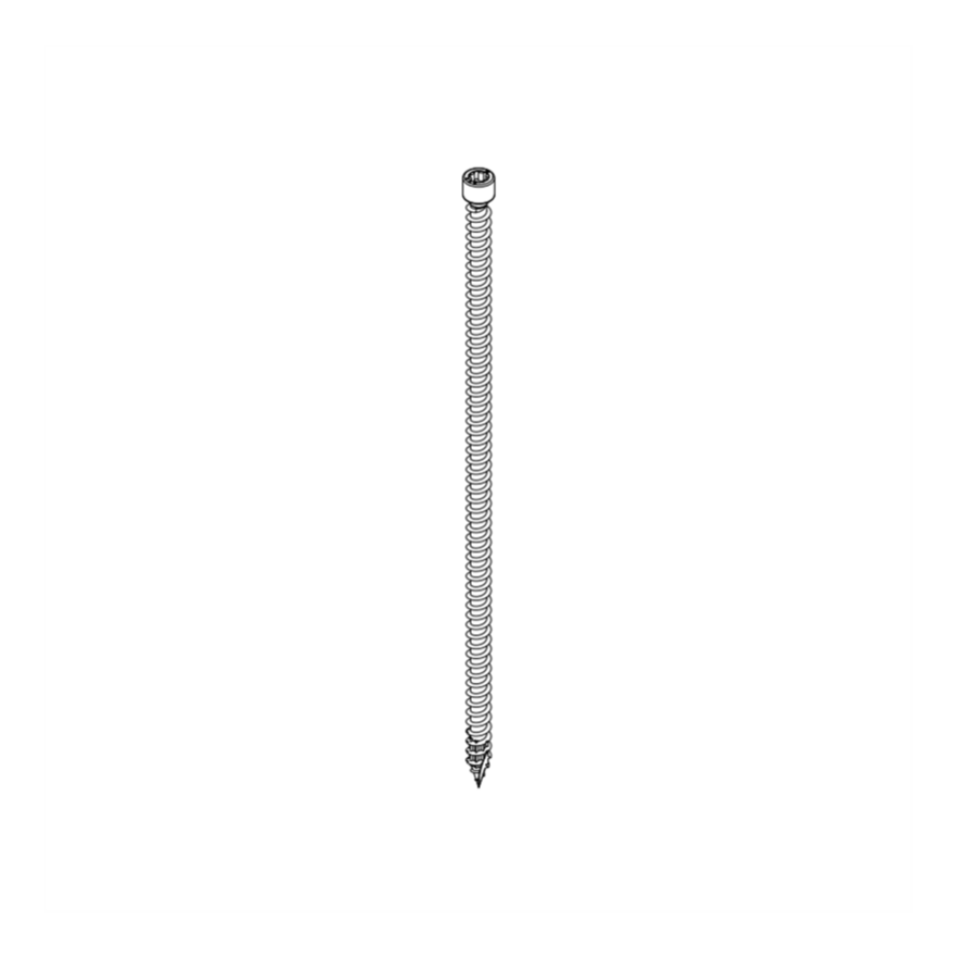 f-sdcfc8x240-3d-cad-mult-prod.png