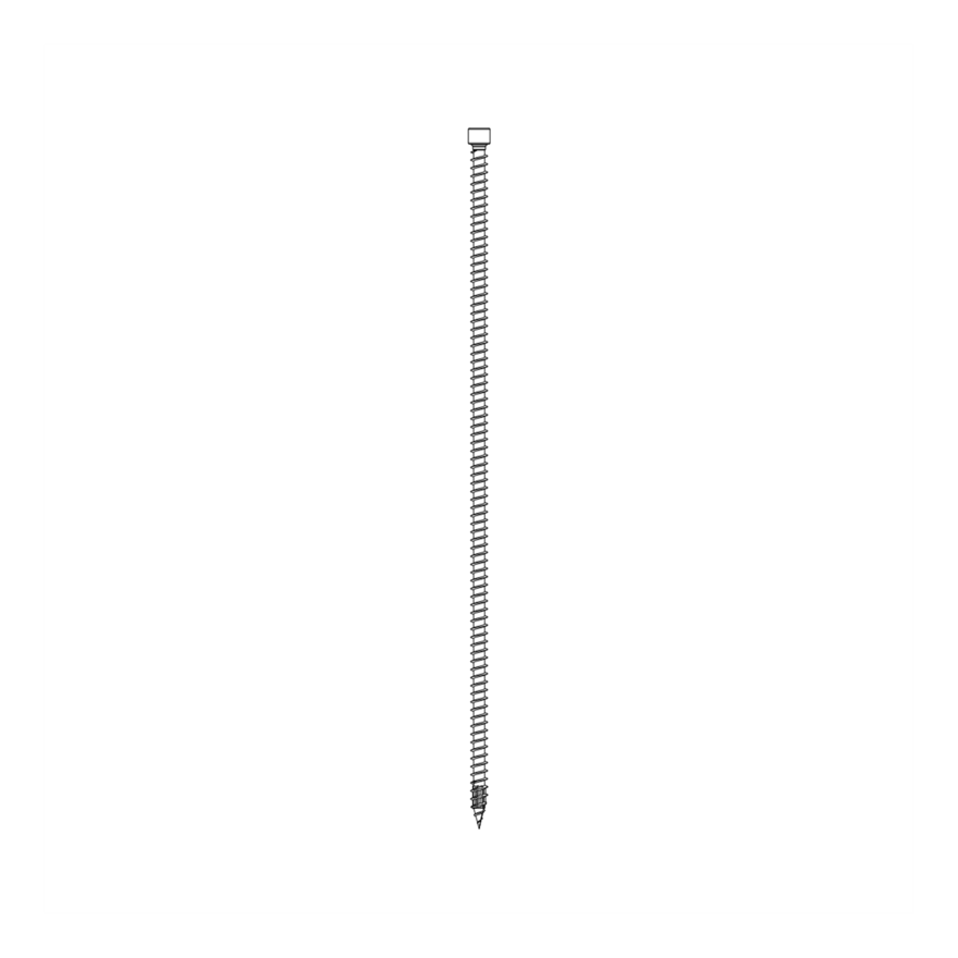 f-sdcfc8x330-2do-cad-mult-prod.png