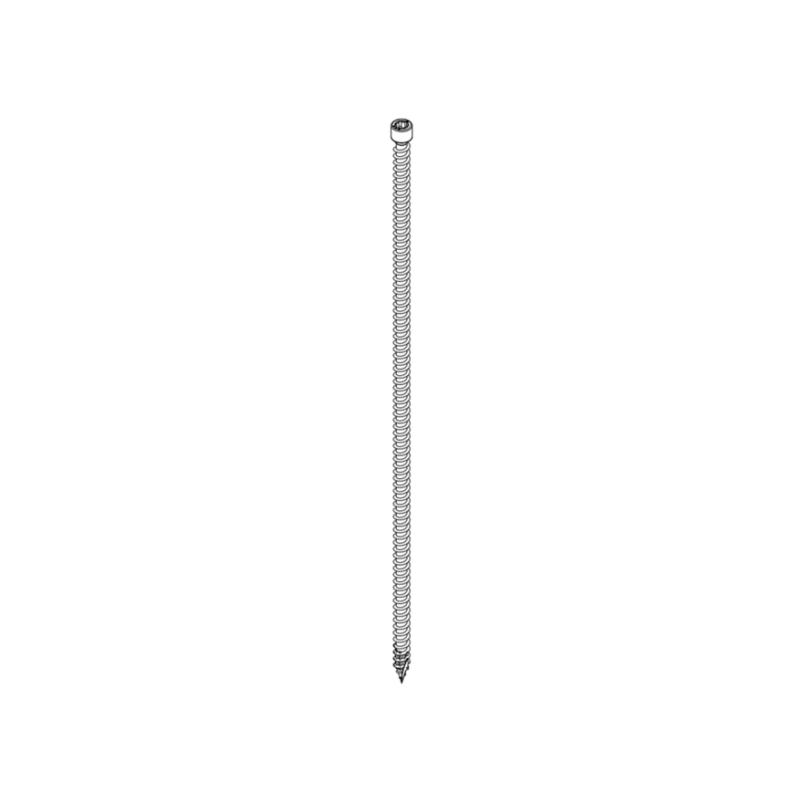 f-sdcfc8x330-3d-cad-mult-prod.png