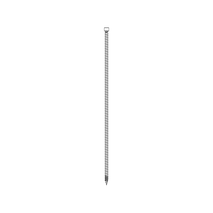 f-sdcfc8x350-2do-cad-mult-prod.png