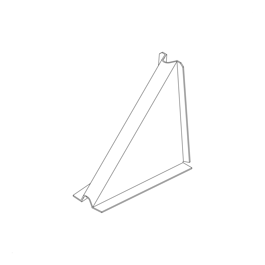 c-knag210-3d-cad-mult-prod-noholes.png
