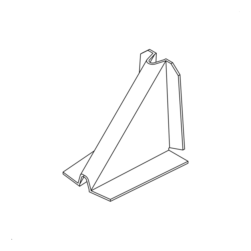 c-knag90-3d-cad-mult-prod-noholes.png