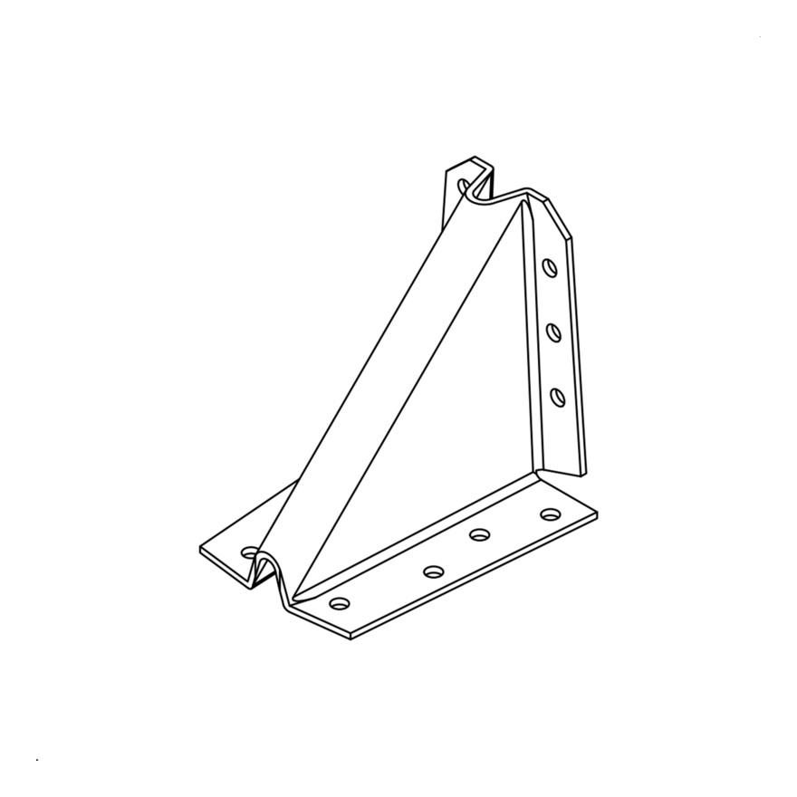 c-knag90-3d-cad-mult-prod.png