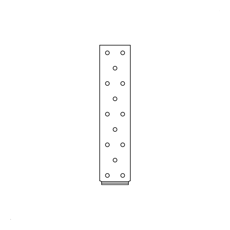 c-beta2-200-2do-cad-mult-prod.png
