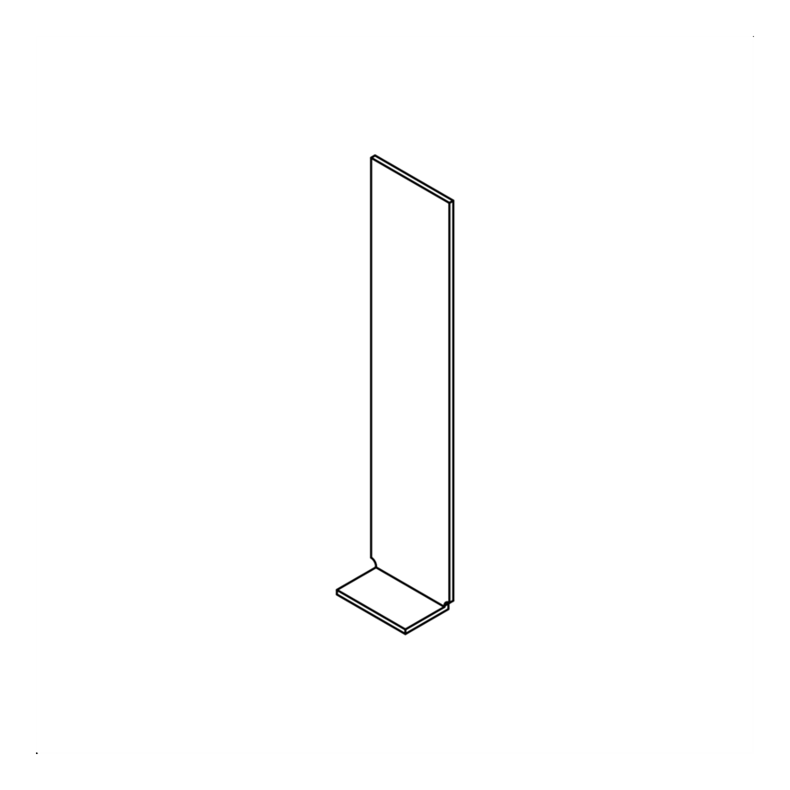 c-beta2-200-3d-cad-mult-prod-noholes.png