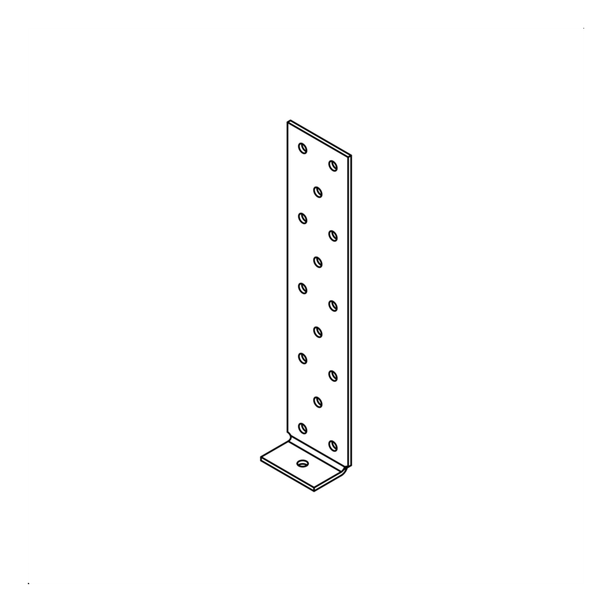 c-beta2-200-3d-cad-mult-prod.png
