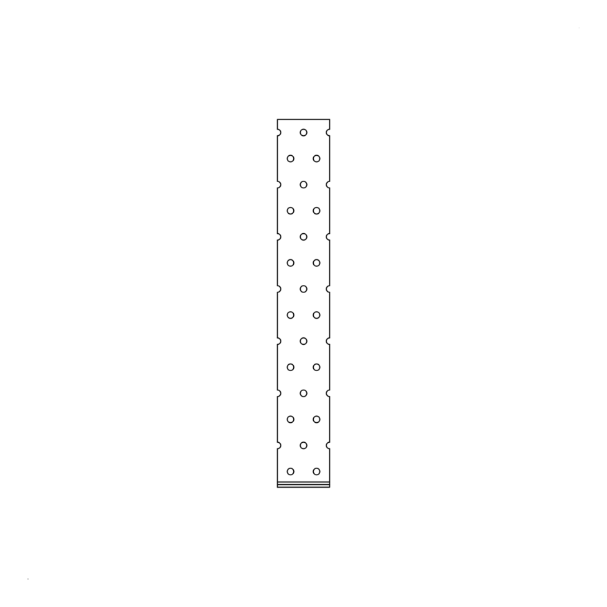 c-beta2-300-2do-cad-mult-prod.png