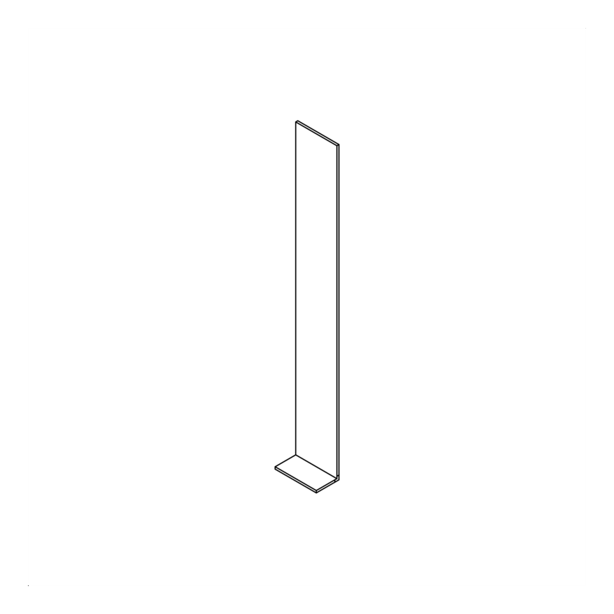 c-beta2-300-3d-cad-mult-prod-noholes.png