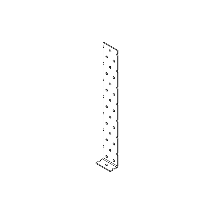 c-beta2-300-3d-cad-mult-prod.png