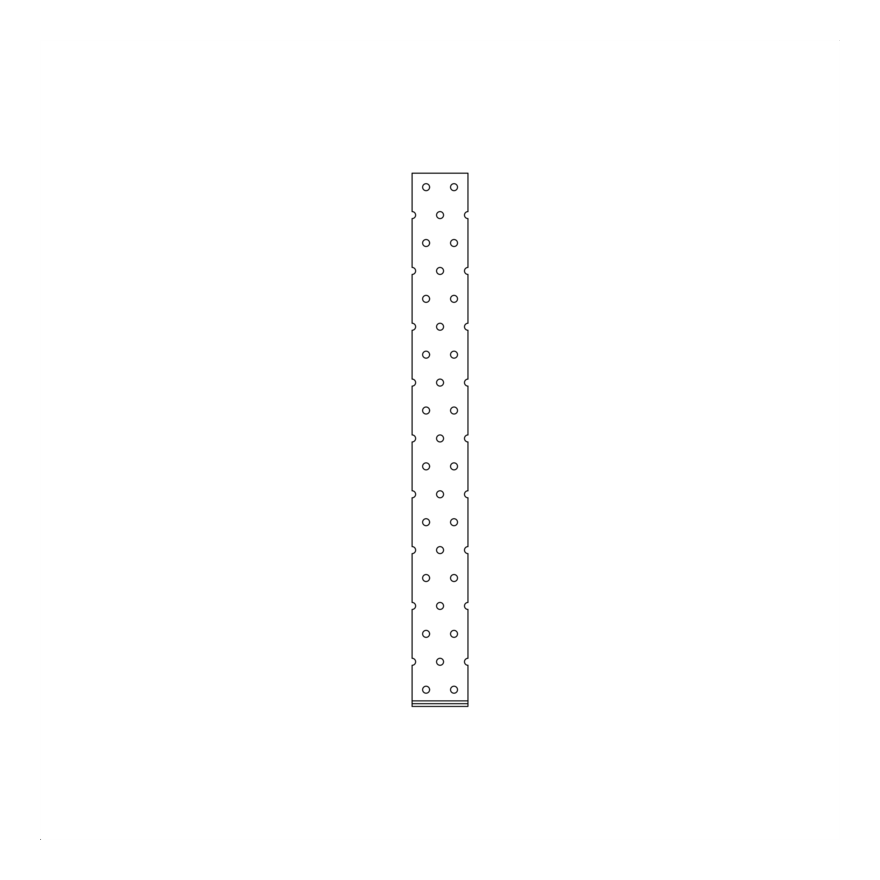 c-beta2-400-2do-cad-mult-prod.png