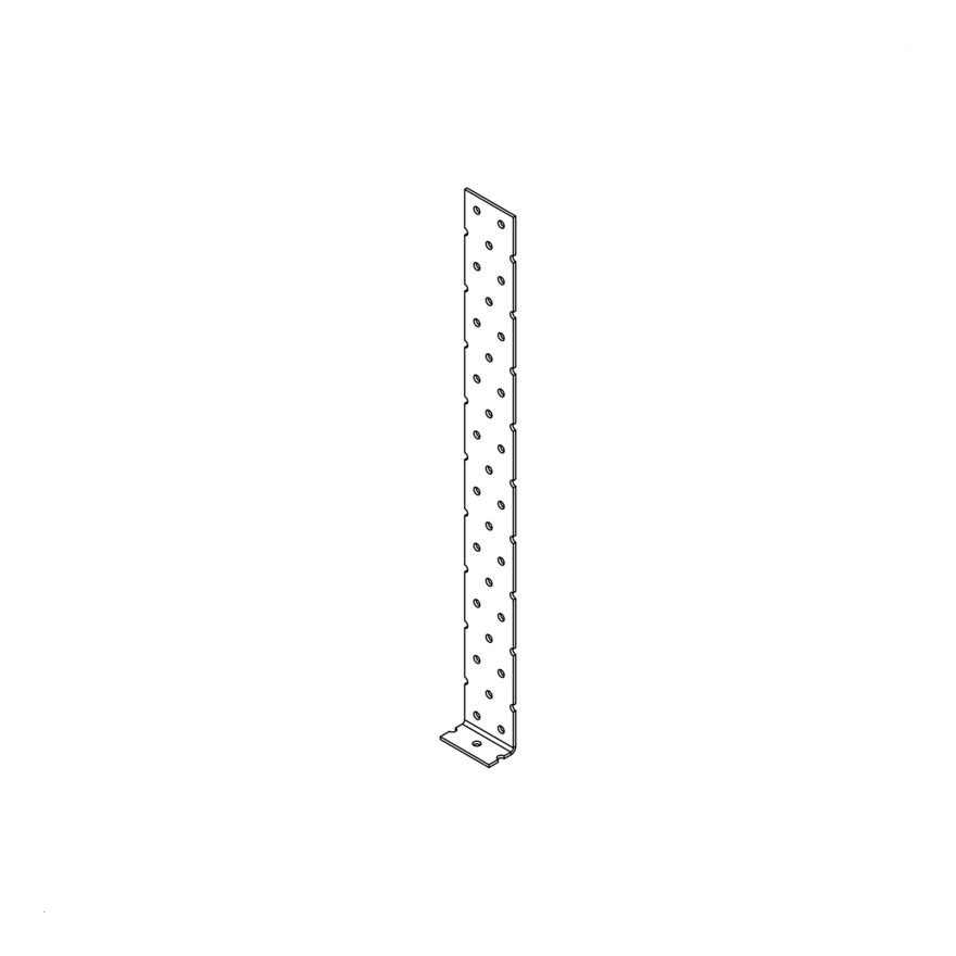 c-beta2-400-3d-cad-mult-prod.png