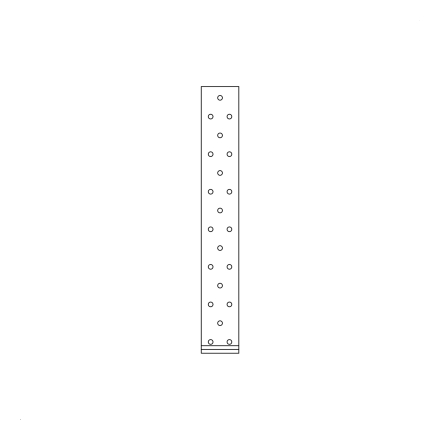 c-beta4-300-2do-cad-mult-prod.png