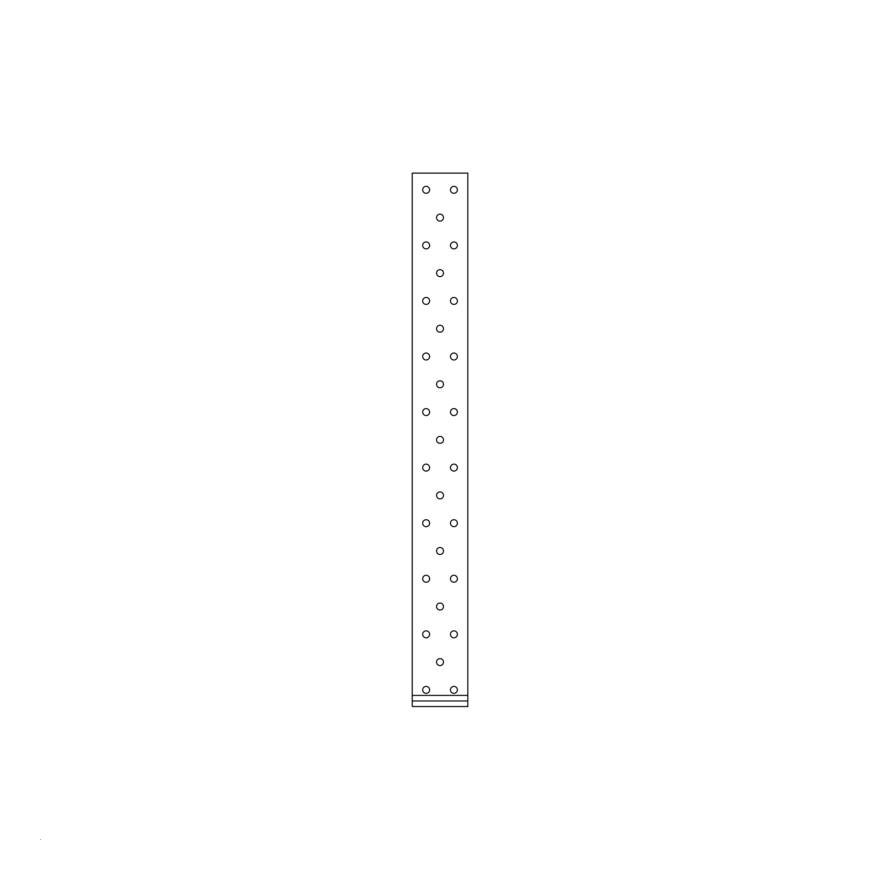 c-beta4-400-2do-cad-mult-prod.png