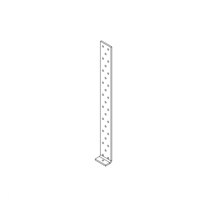 c-beta4-400-3d-cad-mult-prod.png