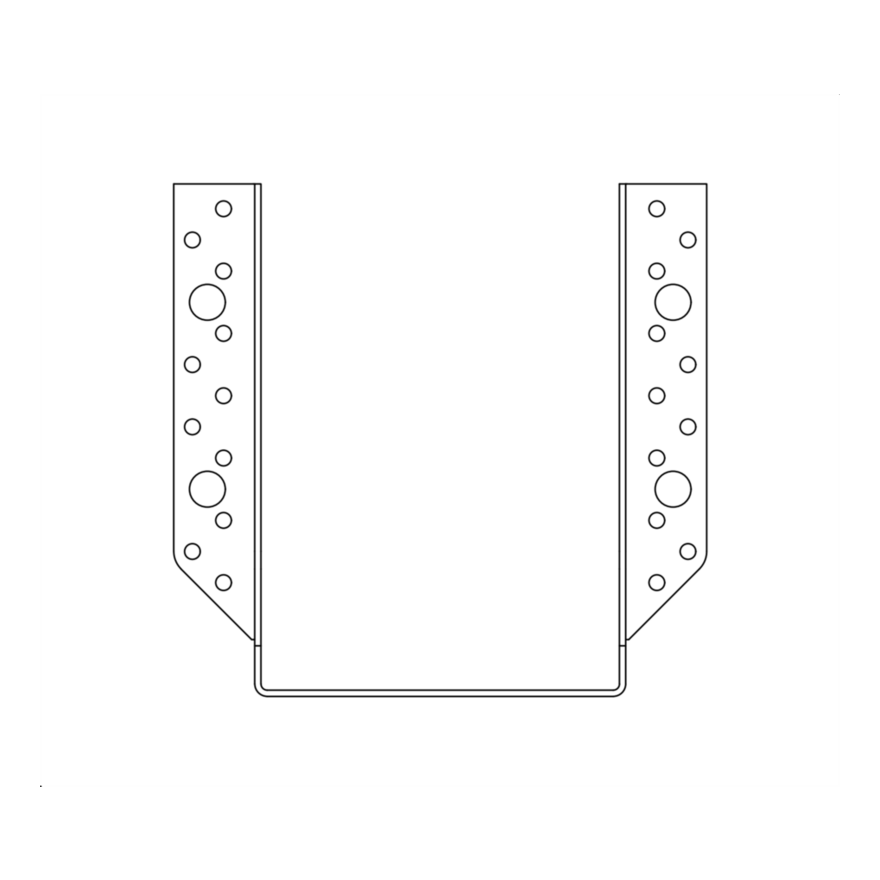 c-bsnn115-163-2do-cad-mult-prod.png