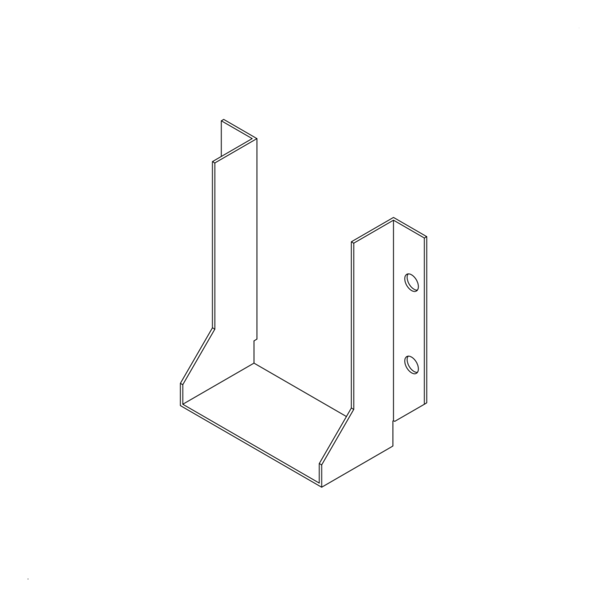c-bsnn115-163-3d-cad-mult-prod-noholes.png