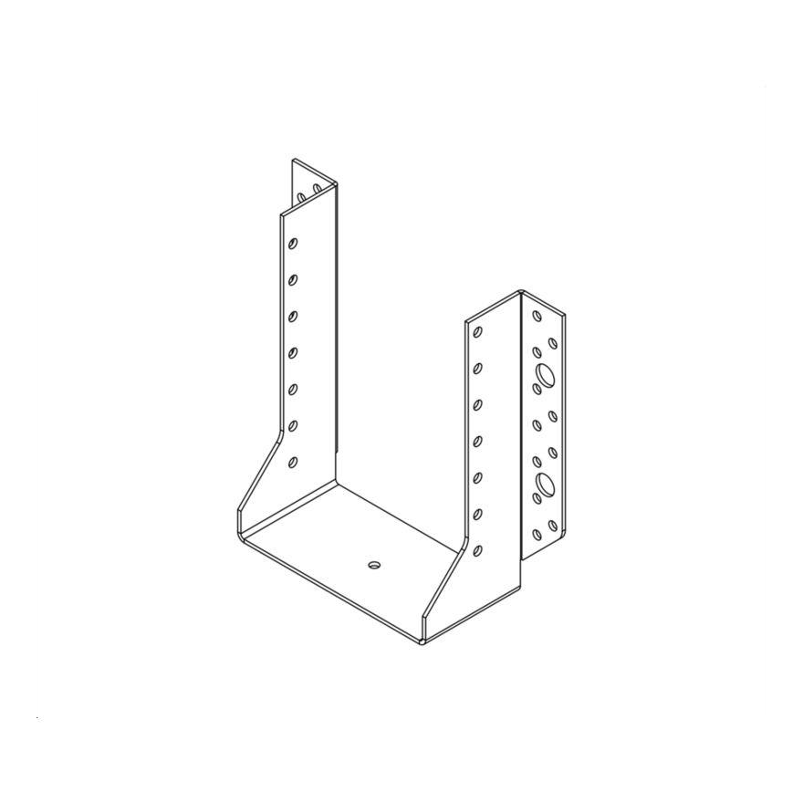 c-bsnn115-163-3d-cad-mult-prod.png
