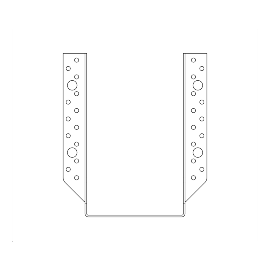 c-bsnn115-193-2do-cad-mult-prod.png