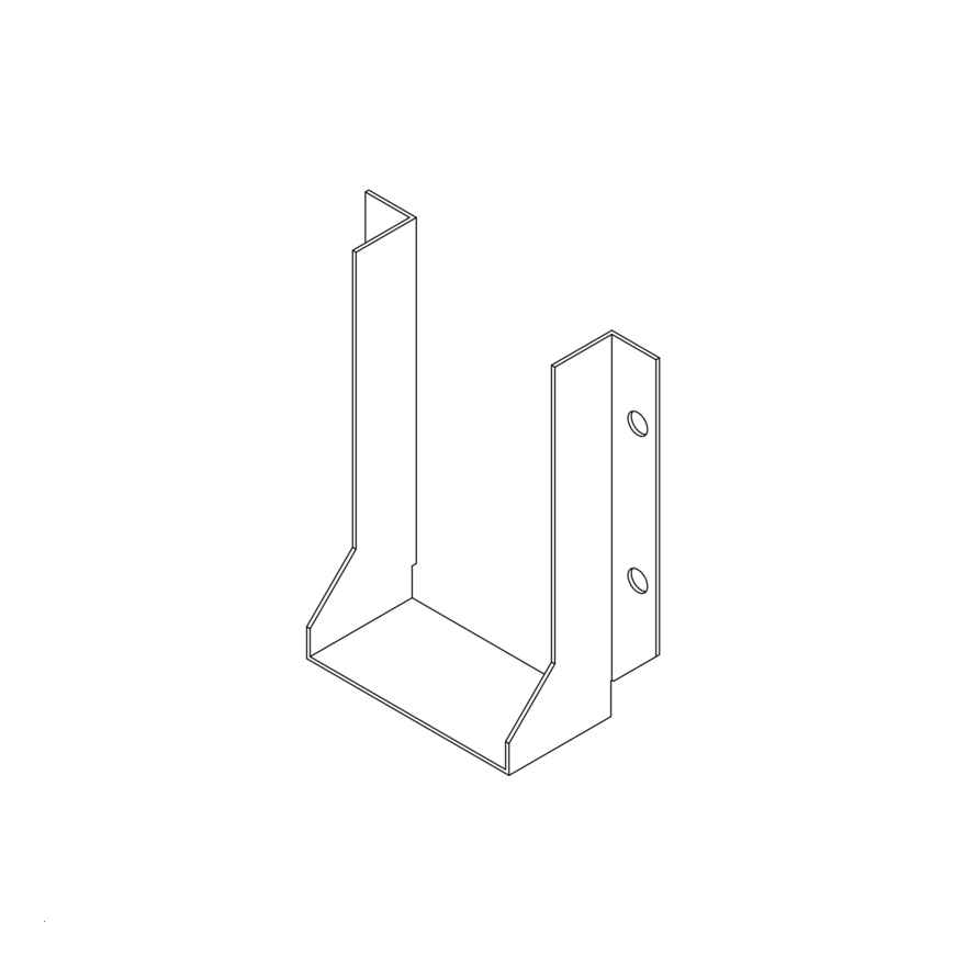 c-bsnn115-193-3d-cad-mult-prod-noholes.png