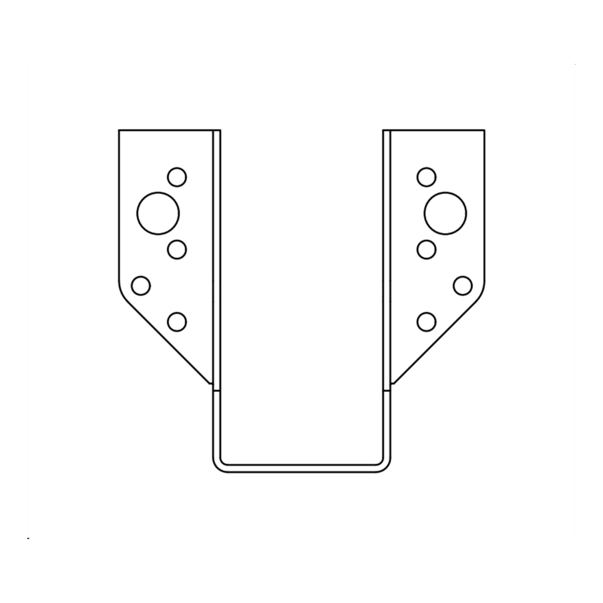 c-bsnn45-93-2do-cad-mult-prod.png