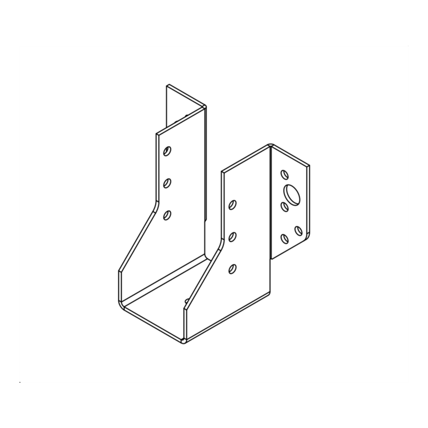 c-bsnn45-93-3d-cad-mult-prod.png