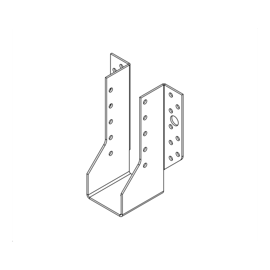 c-bsnn48-136-3d-cad-mult-prod.png