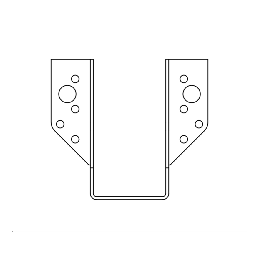 c-bsnn48-91-2do-cad-mult-prod.png