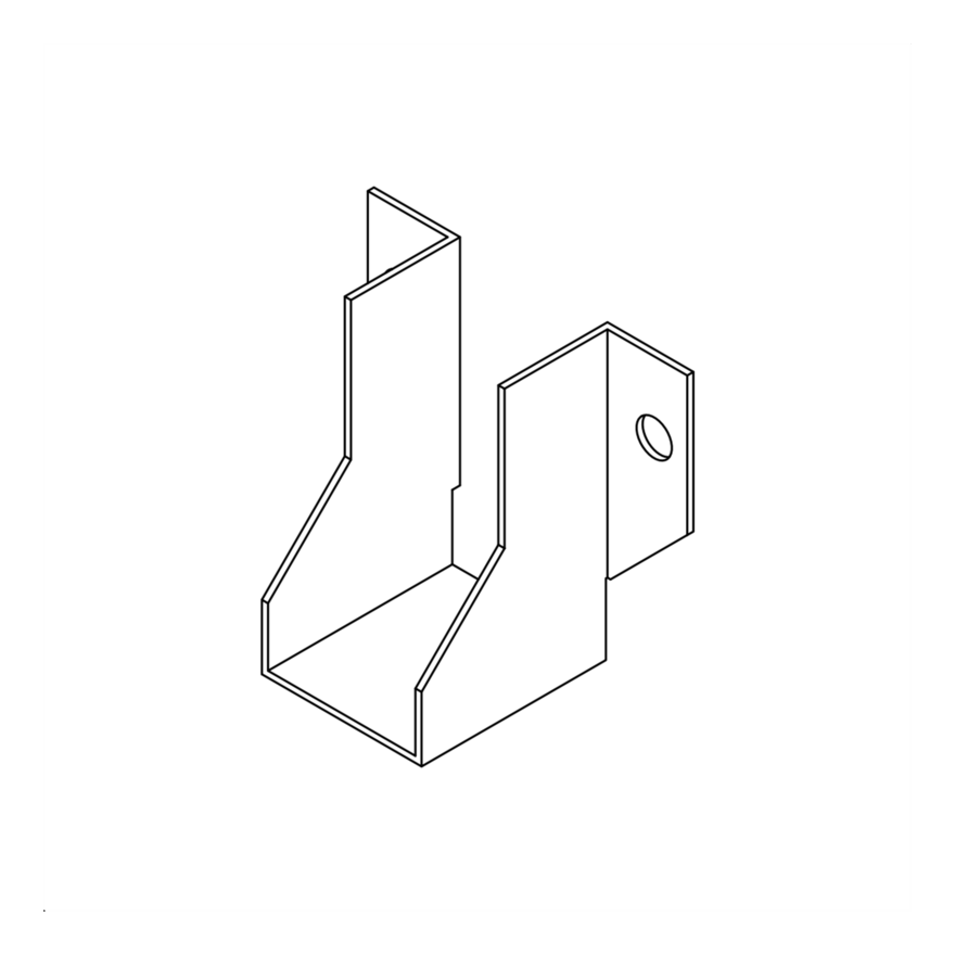 c-bsnn48-91-3d-cad-mult-prod-noholes.png