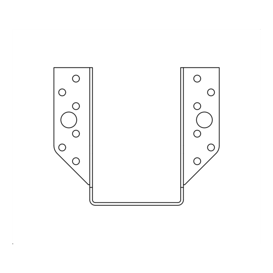 c-bsnn64-98-2do-cad-mult-prod.png