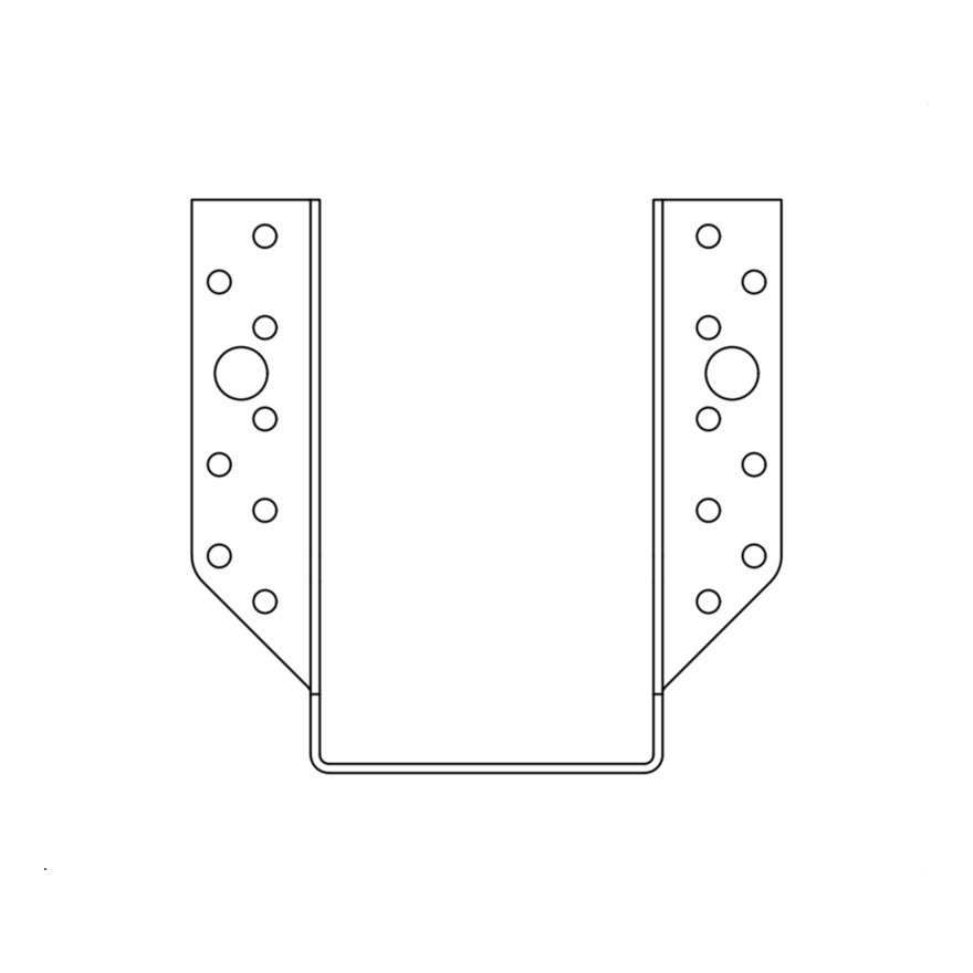 c-bsnn73-124-2do-cad-mult-prod.png