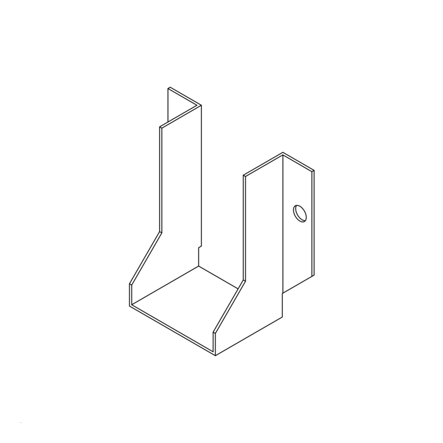 c-bsnn73-124-3d-cad-mult-prod-noholes.png