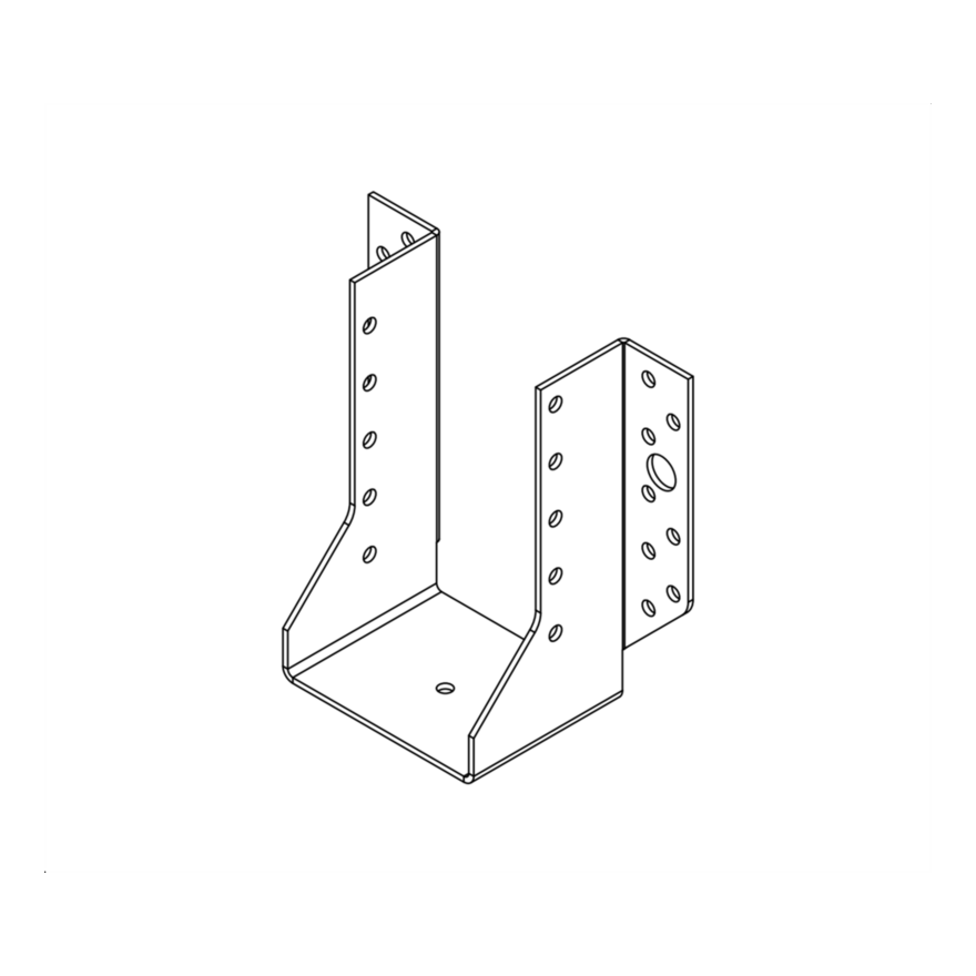 c-bsnn73-124-3d-cad-mult-prod.png