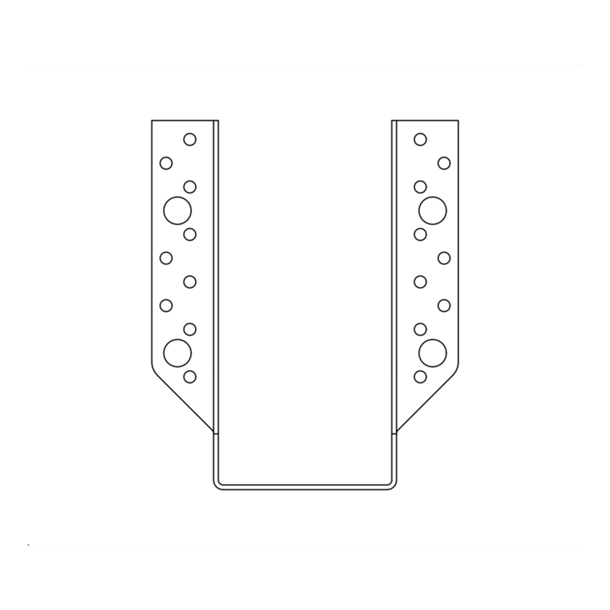 c-bsnn73-154-2do-cad-mult-prod.png