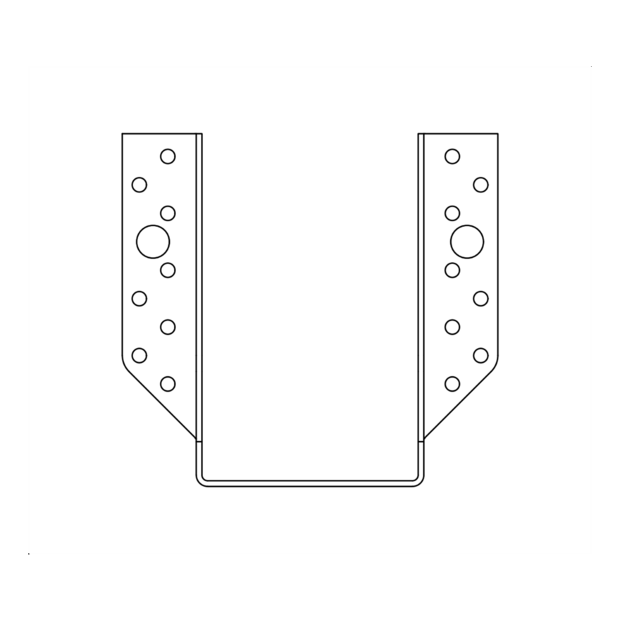 c-bsnn76-122-2do-cad-mult-prod.png