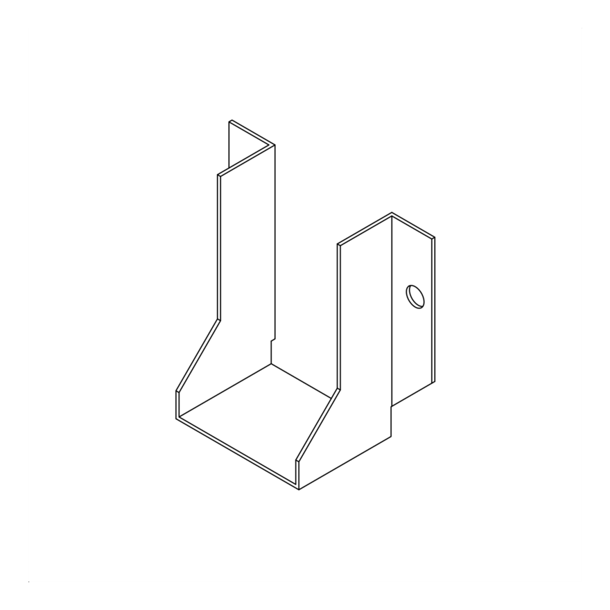 c-bsnn76-122-3d-cad-mult-prod-noholes.png