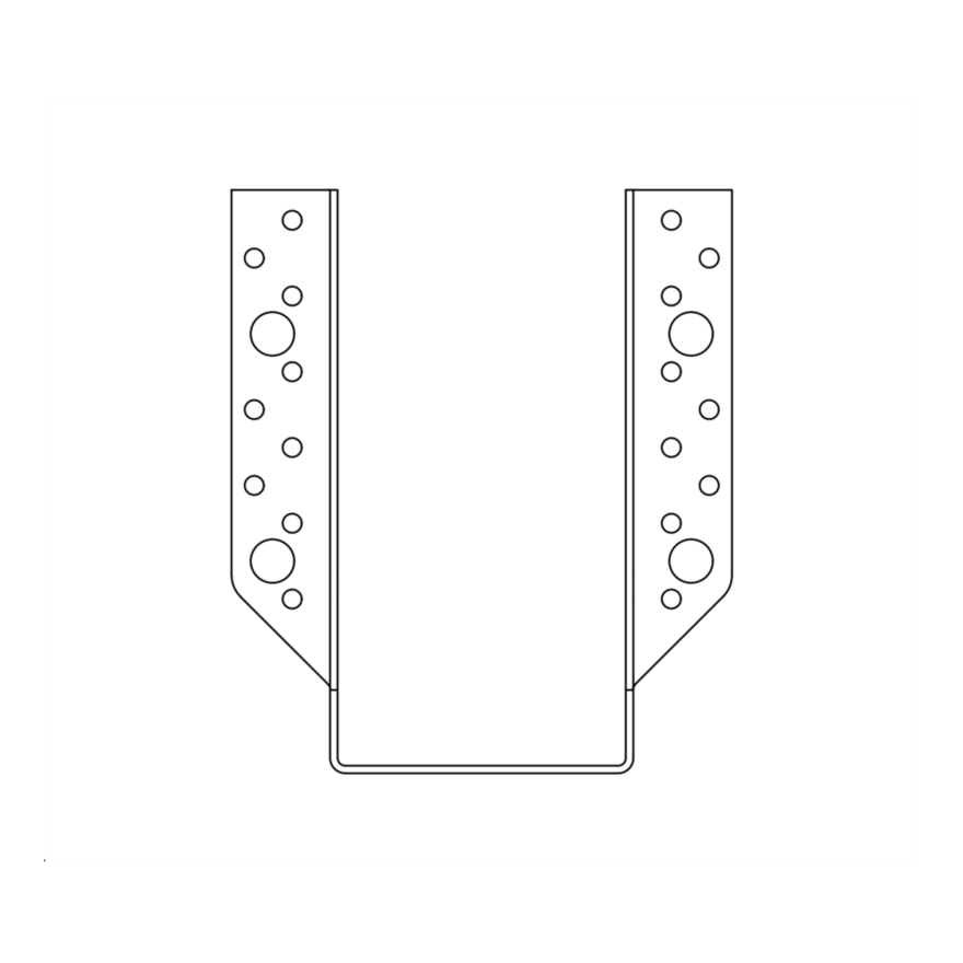 c-bsnn76-152-2do-cad-mult-prod.png