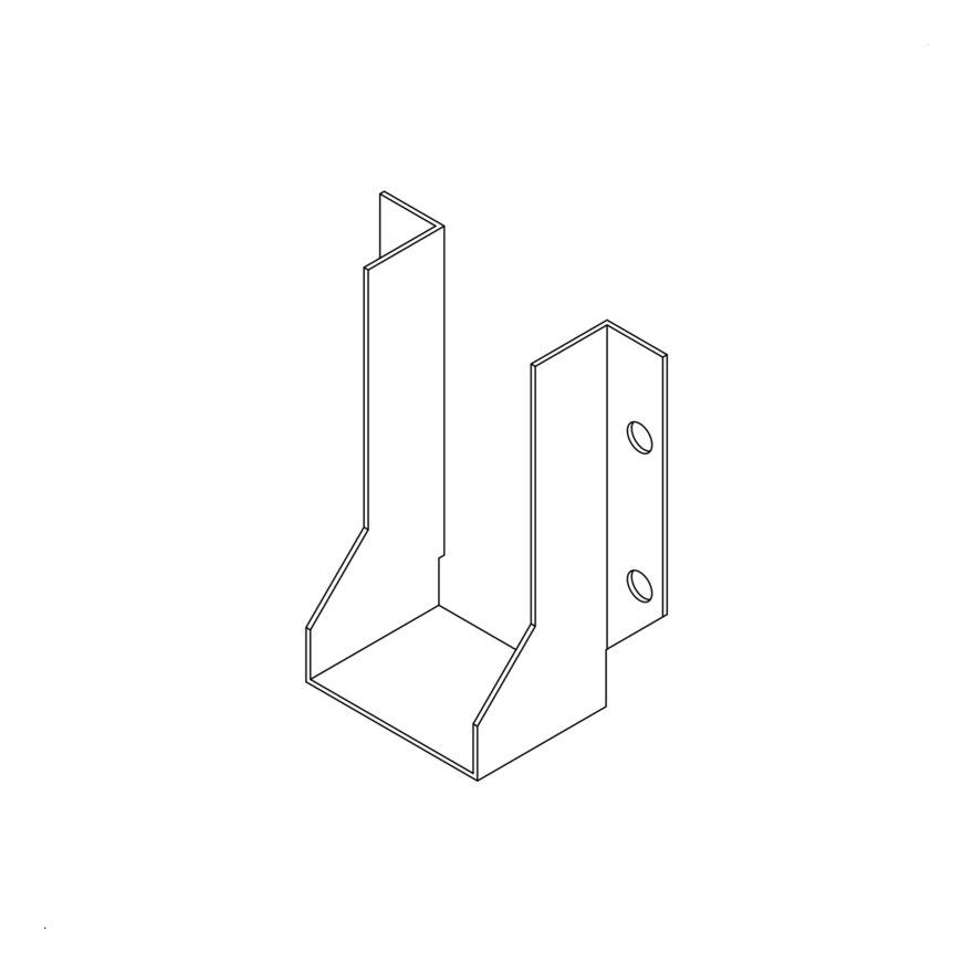 c-bsnn76-152-3d-cad-mult-prod-noholes.png