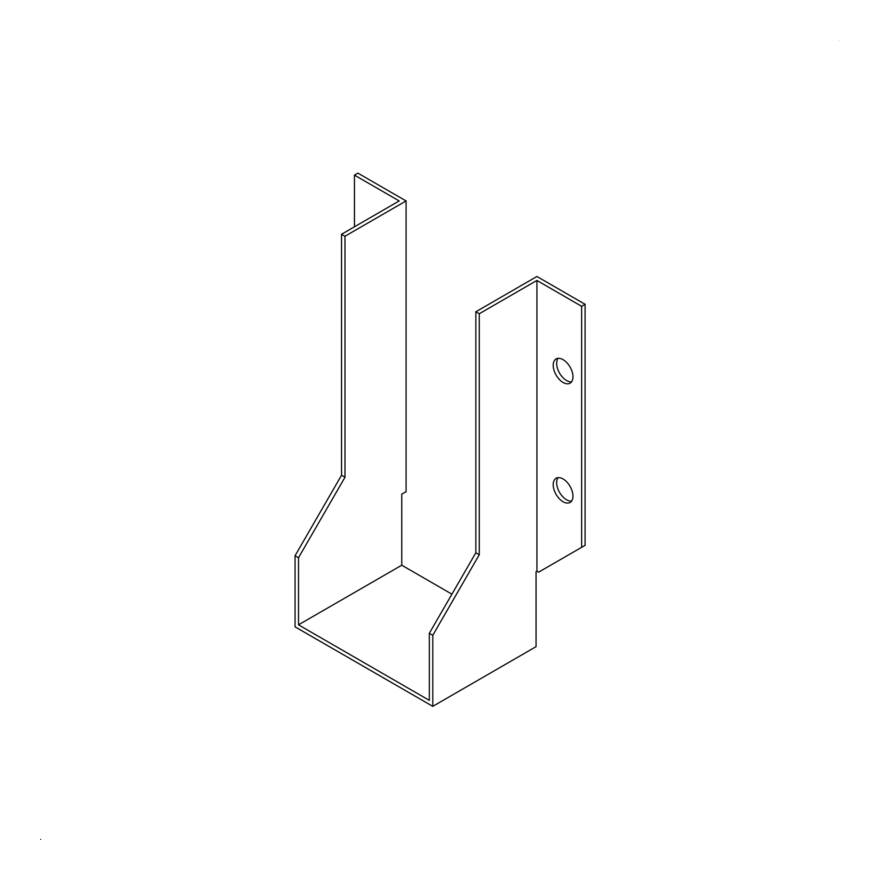 c-bsnn76-182-3d-cad-mult-prod-noholes.png