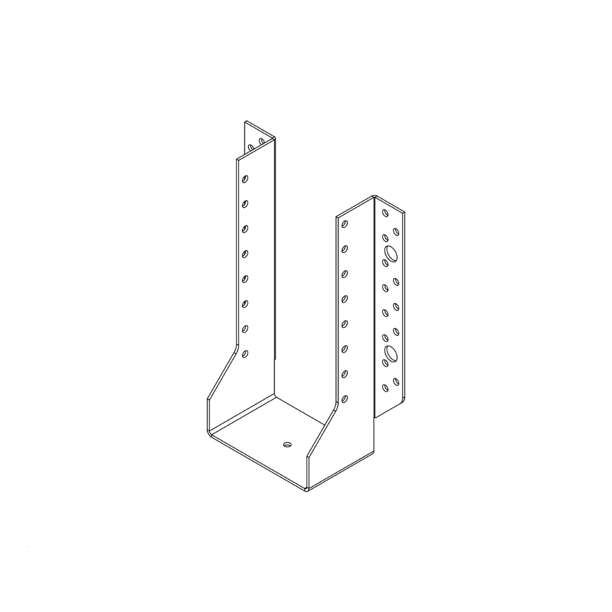 c-bsnn90-205-3d-cad-mult-prod.png