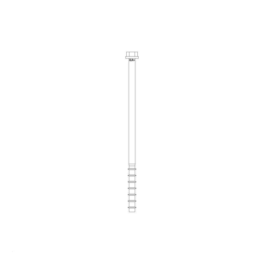 a-clrplush10x240-2do-cad-mult-prod.png