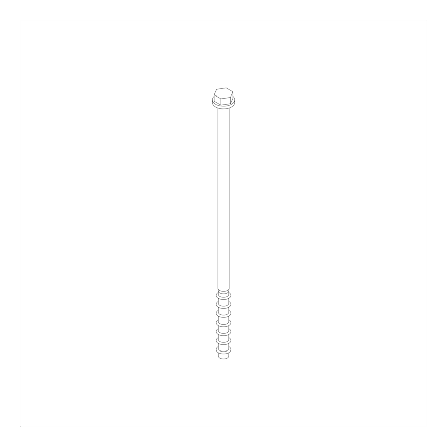 a-clrplush10x280-3d-cad-mult-prod.png