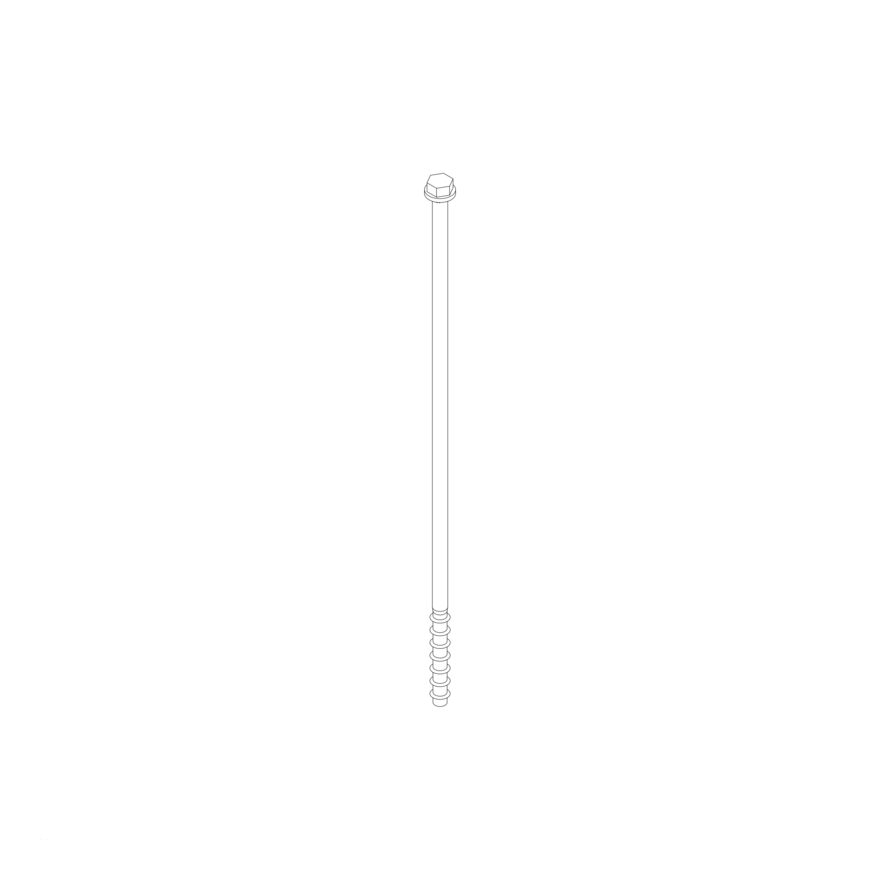 a-clrplush10x400-3d-cad-mult-prod.png