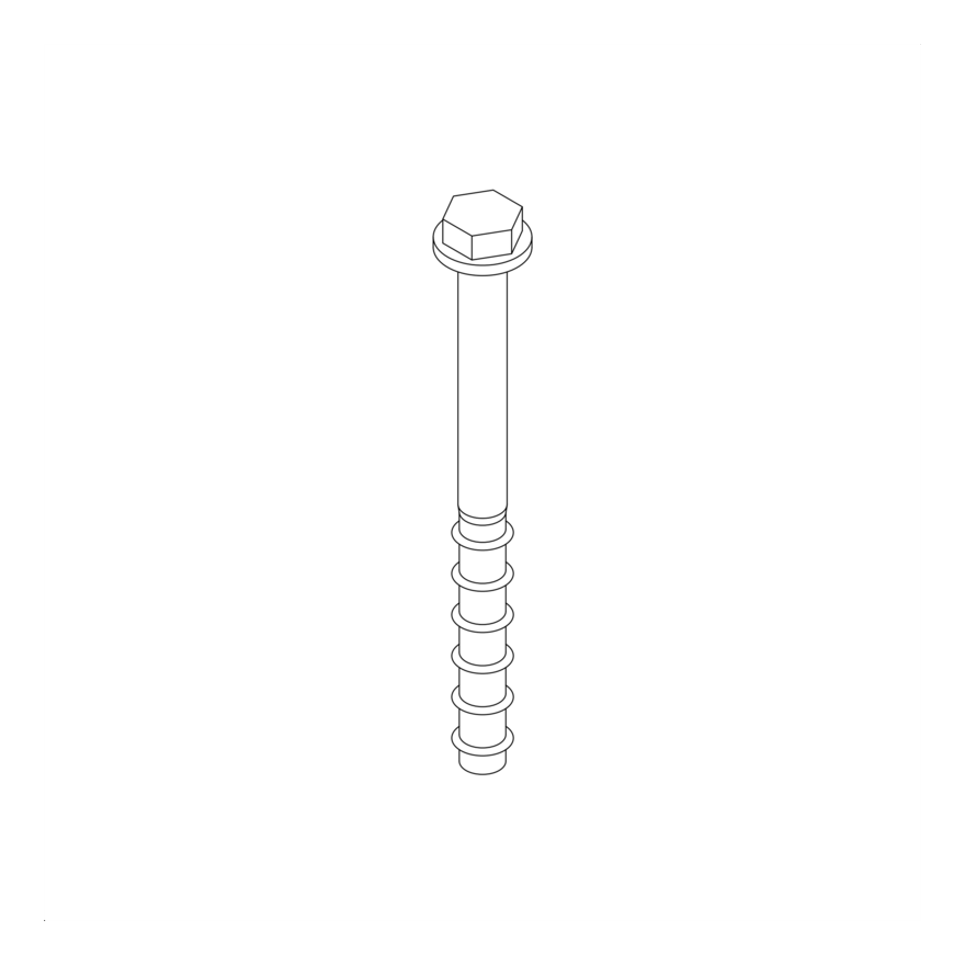 a-clrplush12x150-3d-cad-mult-prod.png