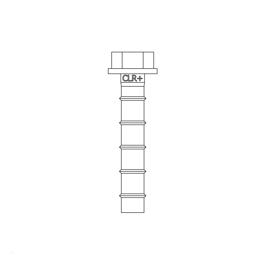 a-clrplush14x80-2do-cad-mult-prod.png