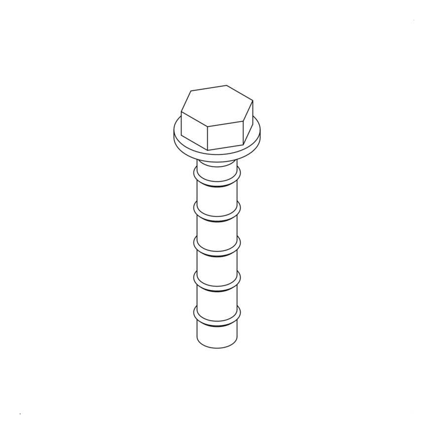 a-clrplush14x80-3d-cad-mult-prod.png