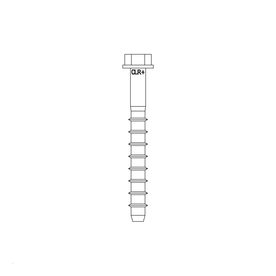 a-clrplusha410x100-2do-cad-mult-prod.png