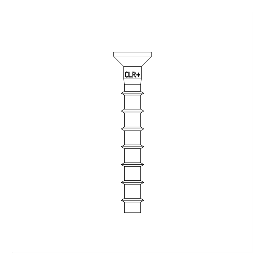 a-clrplussk10x90-2do-cad-mult-prod.png